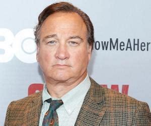 List of 68 Jim Belushi Movies & TV Shows, Ranked Best to Worst