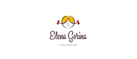 50+ Beautiful Girl Logo Designs for Inspiration - Hative