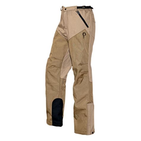 Women's Prois® High Plains Brush Hunting Pants - 580204, Upland Hunting ...