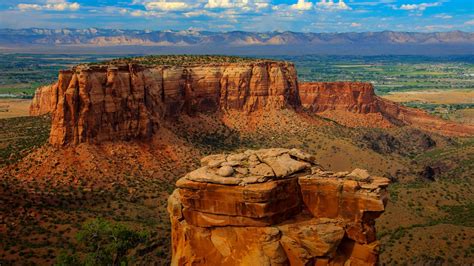 Exploring Colorado's Grand Valley (photos) | CNN