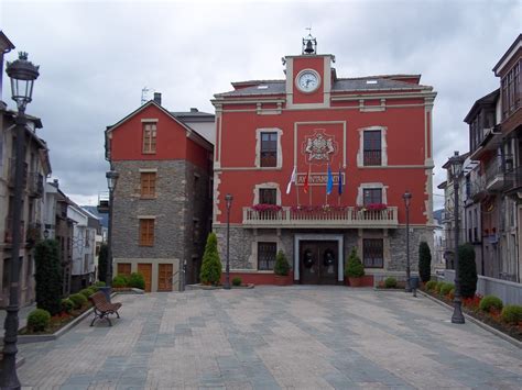 photoxperiences: Navia. Una joya en la ría. A jewel in the estuary