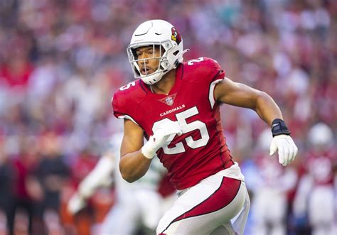 Arizona Cardinals Linebacker Zaven Collins Ready for New Role - Sports Illustrated Arizona ...