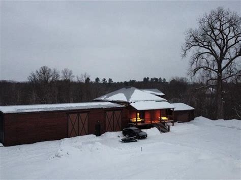 Menomonie WI Real Estate - Menomonie WI Homes For Sale | Zillow