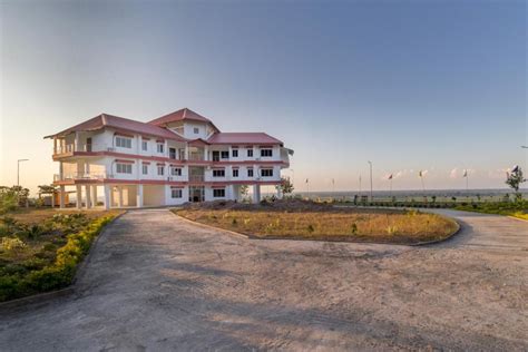 Resorts In Kaziranga-National-Park | Book from 4 Stay Options @Best Price