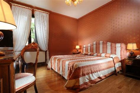 Hotel Abbazia - UPDATED 2017 Prices, Reviews & Photos (Venice, Italy ...