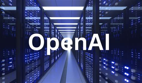 These are the OpenAI projects - Real Mi Central