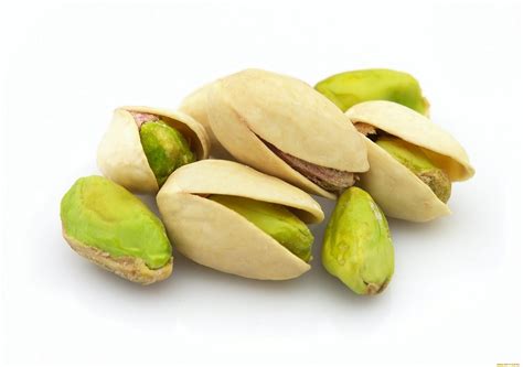 12 Pistachio HD Wallpapers | Background Images - Wallpaper Abyss