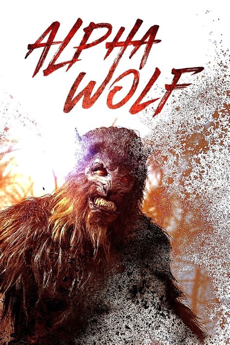 Alpha Wolf | Rotten Tomatoes