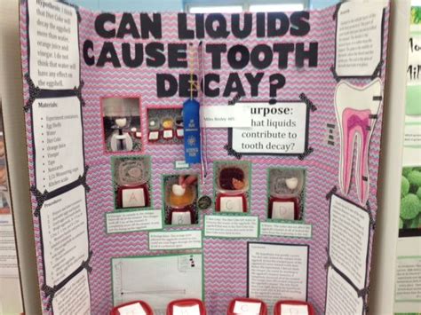 High Grade 9-12 | Science fair projects, Science fair, Cool science ...