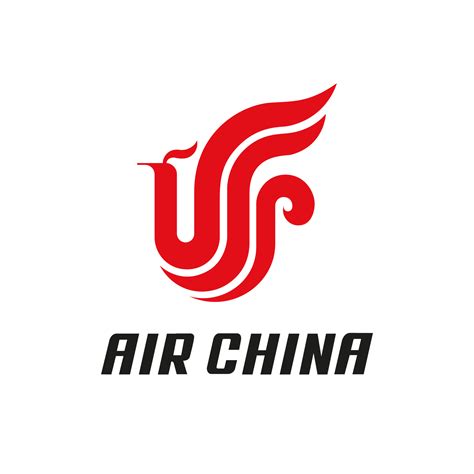 Air China Logo – PNG e Vetor – Download de Logo