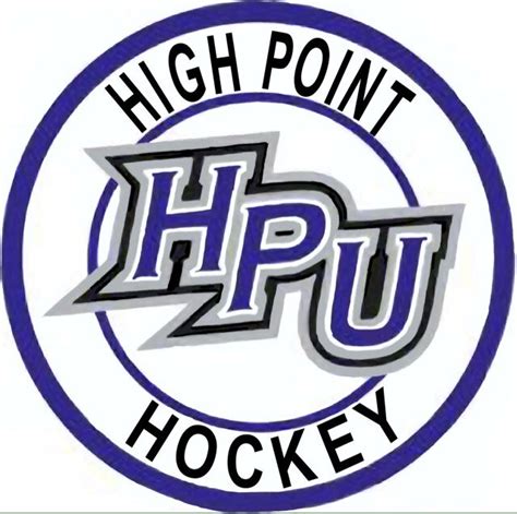 high point university logo 10 free Cliparts | Download images on ...