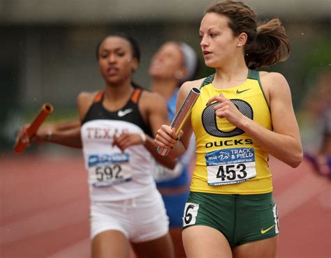 Oregon track & field rundown: Despite the injuries, the Ducks will make ...