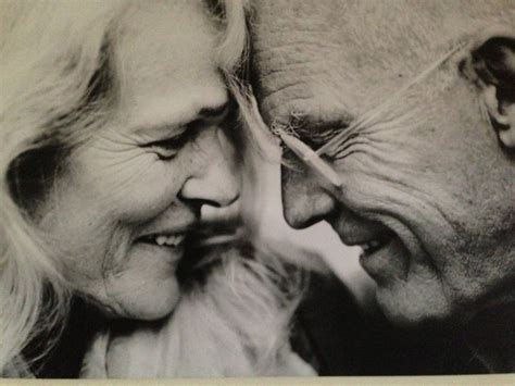 Lama Ole & Hannah Nydahl Lama Ole Nydahl, Karma, Vajrayana Buddhism, Female Teacher, Heaven And ...