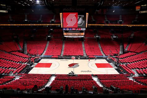 WNBA, il senatore dell'Oregon vuole una franchigia a Portland