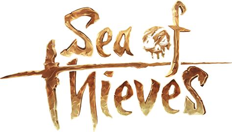 Sea of Thieves PNG Transparent Images, Pictures, Photos