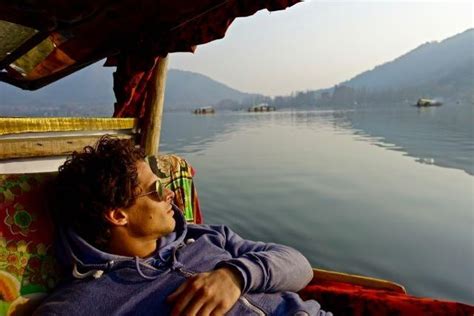 Kashmir Travel Guide & Best Things To Do In Kashmir - Traveltomtom.net