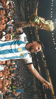 Lionel Messi | Fotos de fútbol, Fotografía de fútbol, Fotos de millonarios