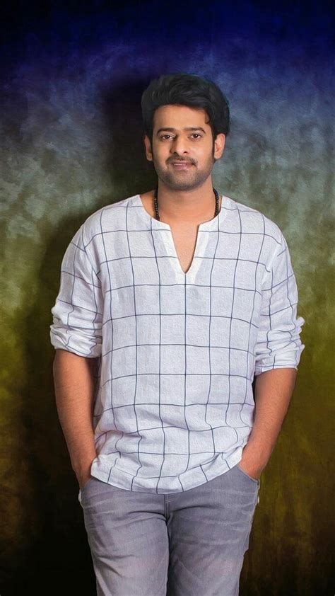 Top 999+ prabhas new images hd – Amazing Collection prabhas new images ...