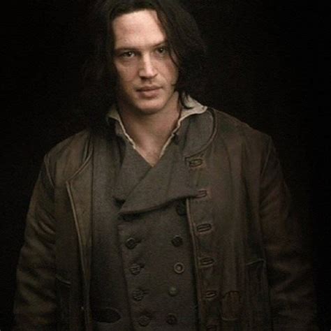 Heathcliff - Wuthering Heights Photo (36448904) - Fanpop