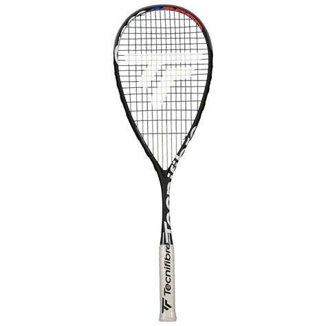 Squash | The Racquet Shop