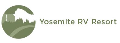 Yosemite Resorts – World Influencers Social