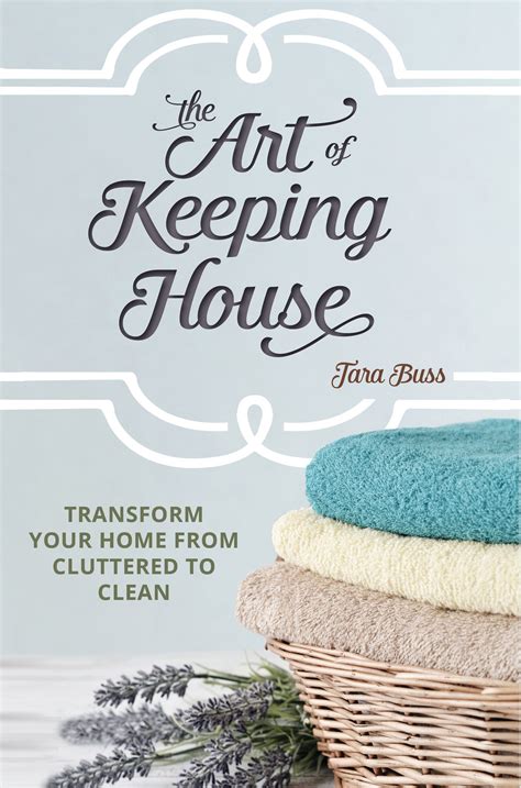 How to transform your home from cluttered to clean | Homemaking, House cleaning tips, Cleaning hacks