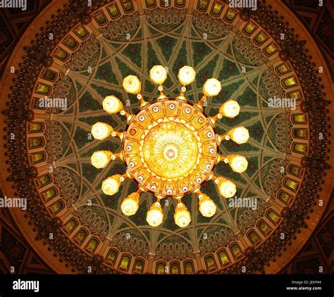 Shine muscat hi-res stock photography and images - Alamy