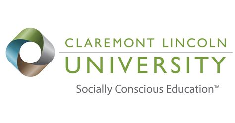 Claremont Lincoln University Lowers Tuition for Master's Degree ...