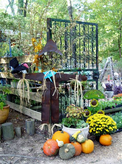 fall festival | Fall Festival Ideas | Pinterest | Gardens