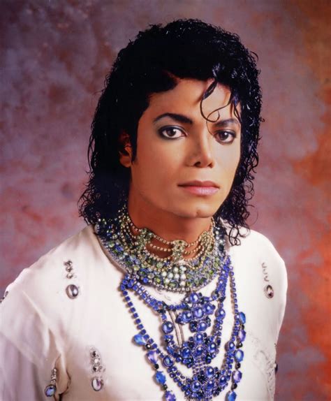 Michael Joseph Jackson (1958- 2009) - Celebrities who died young Photo (38468895) - Fanpop