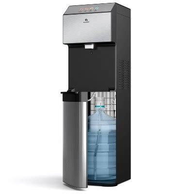 Avalon Bottom-loading Water Cooler And Dispenser : Target