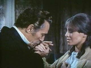 Far From the Madding Crowd (1967) - Rotten Tomatoes