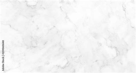 Luxury of white marble texture and background for decorative design pattern art work. Marble ...