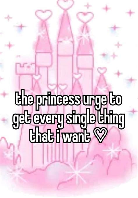 Pin on Cool things | Pink girly things, All things cute, Girly quotes