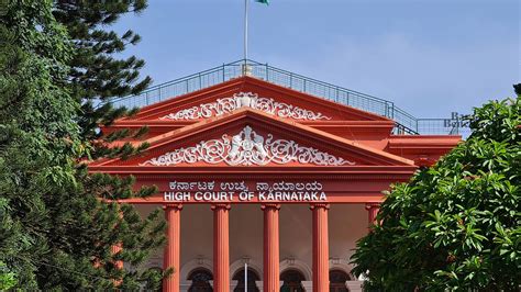 Karnataka High Court questions State on law allowing online betting