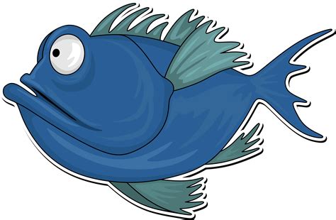 Clipart lake fish clipart, Clipart lake fish Transparent FREE for download on WebStockReview 2024