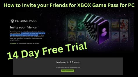 Giving away xbox one 14 day ultimate code in 30 mins leave comment🤔 ...