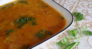 4 Delicious And Different Styles Of Maash Ki Daal Recipe