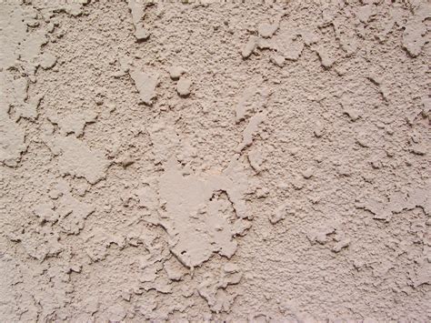 Stucco Texture Free Photo Download | FreeImages