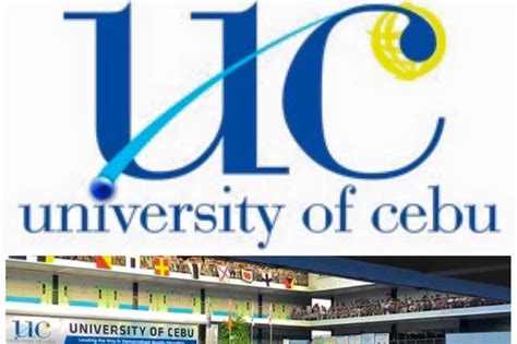 University of Cebu, may pasok ngayong Martes | ABS-CBN News