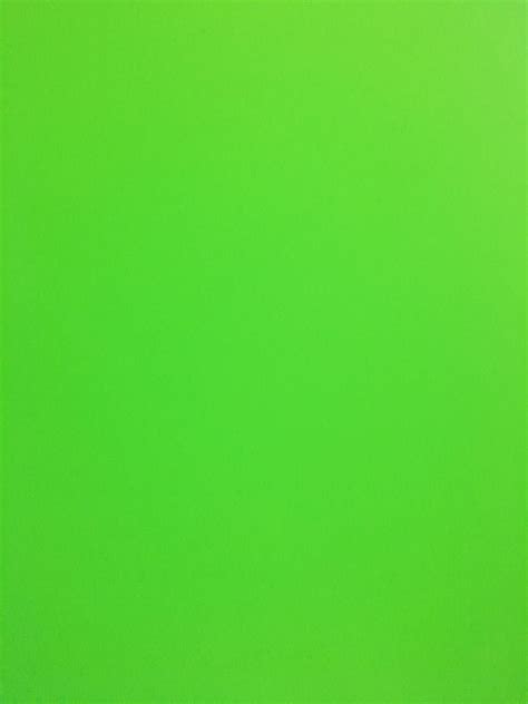 color 20% verde claro y 80% verde manzana CF: firme y suave Wallpaper ...