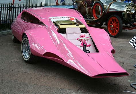 Pink Car Picture Ideas For You https://www.mobmasker.com/pink-car-picture-ideas-for-you ...