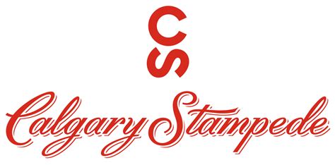 1200px-Calgary_Stampede_Logo.svg - Big Fun Canada