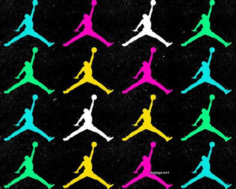 air jordan 23 logo wallpaper - Liening Edge | Blog