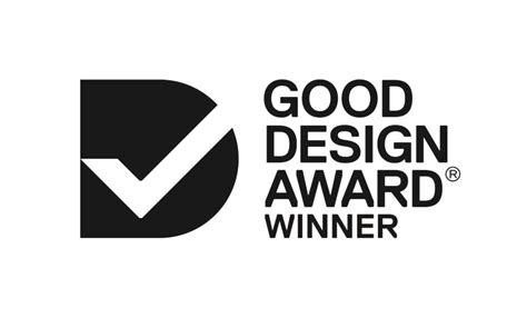 Congratulations • Good Design Awards Australia 2021 Re-Designing ...