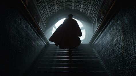 Doctor Strange 1080p, HD Movies, 4k Wallpapers, Images, Backgrounds, Photos and Pictures