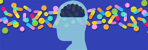 Do Memory Supplements Really Work? - Consumer Reports