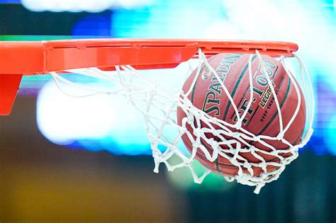 Basketball-Bundesliga: Das Wichtigste zum Rest der Saison