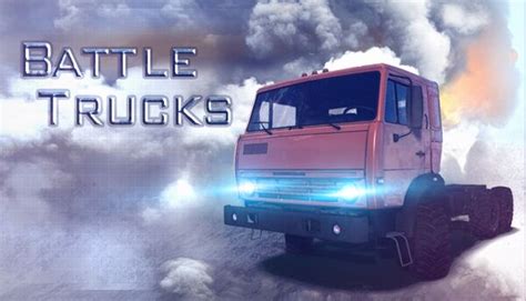 BattleTrucks - PCGamingWiki PCGW - bugs, fixes, crashes, mods, guides ...