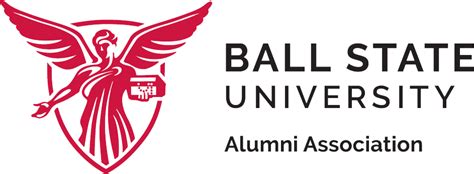 Download Ball State University Alumni Association - HD Transparent PNG ...